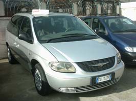 ingrandisci