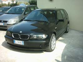 ingrandisci