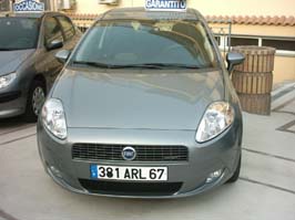 ingrandisci