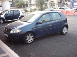 ingrandisci