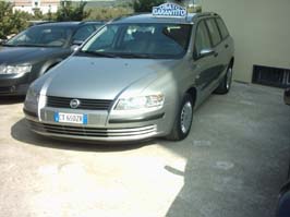 ingrandisci