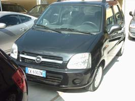 ingrandisci