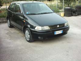 ingrandisci