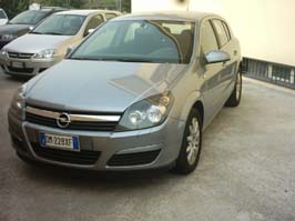 ingrandisci