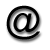 contatti