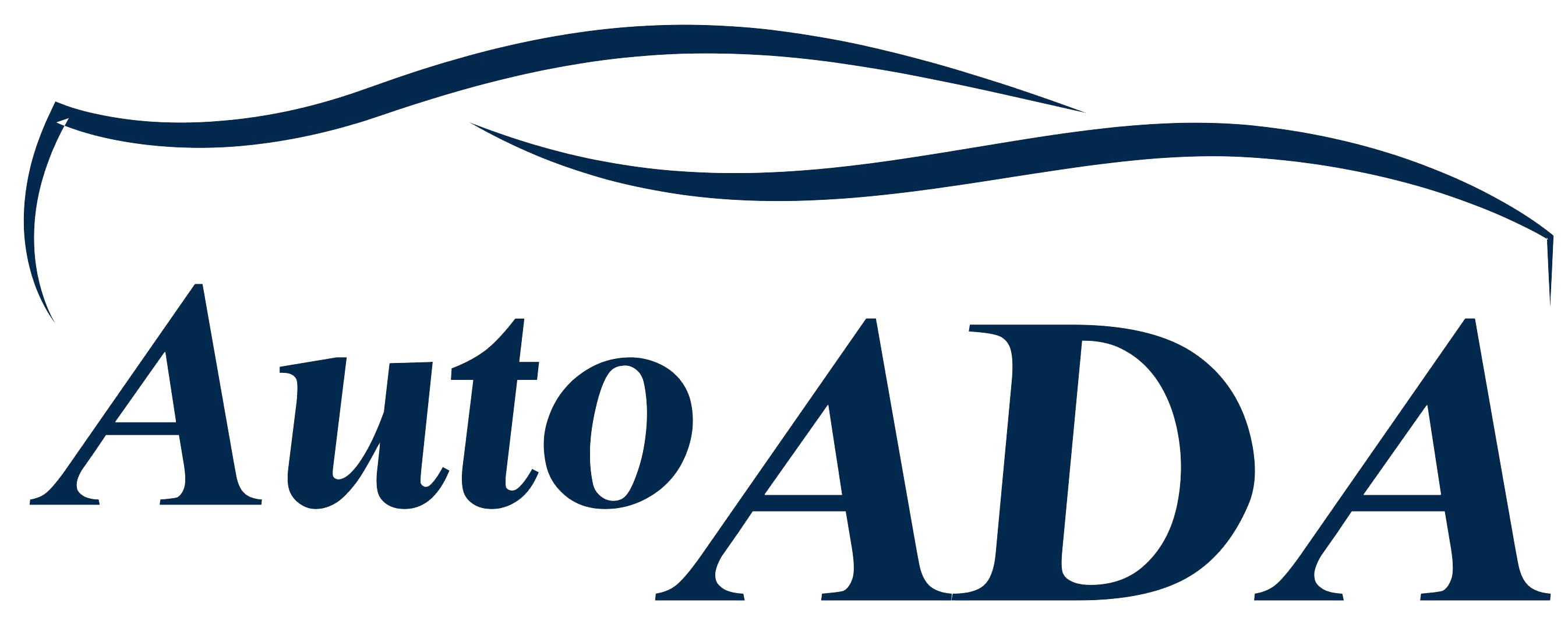auto ada